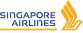 Singapore Airlines